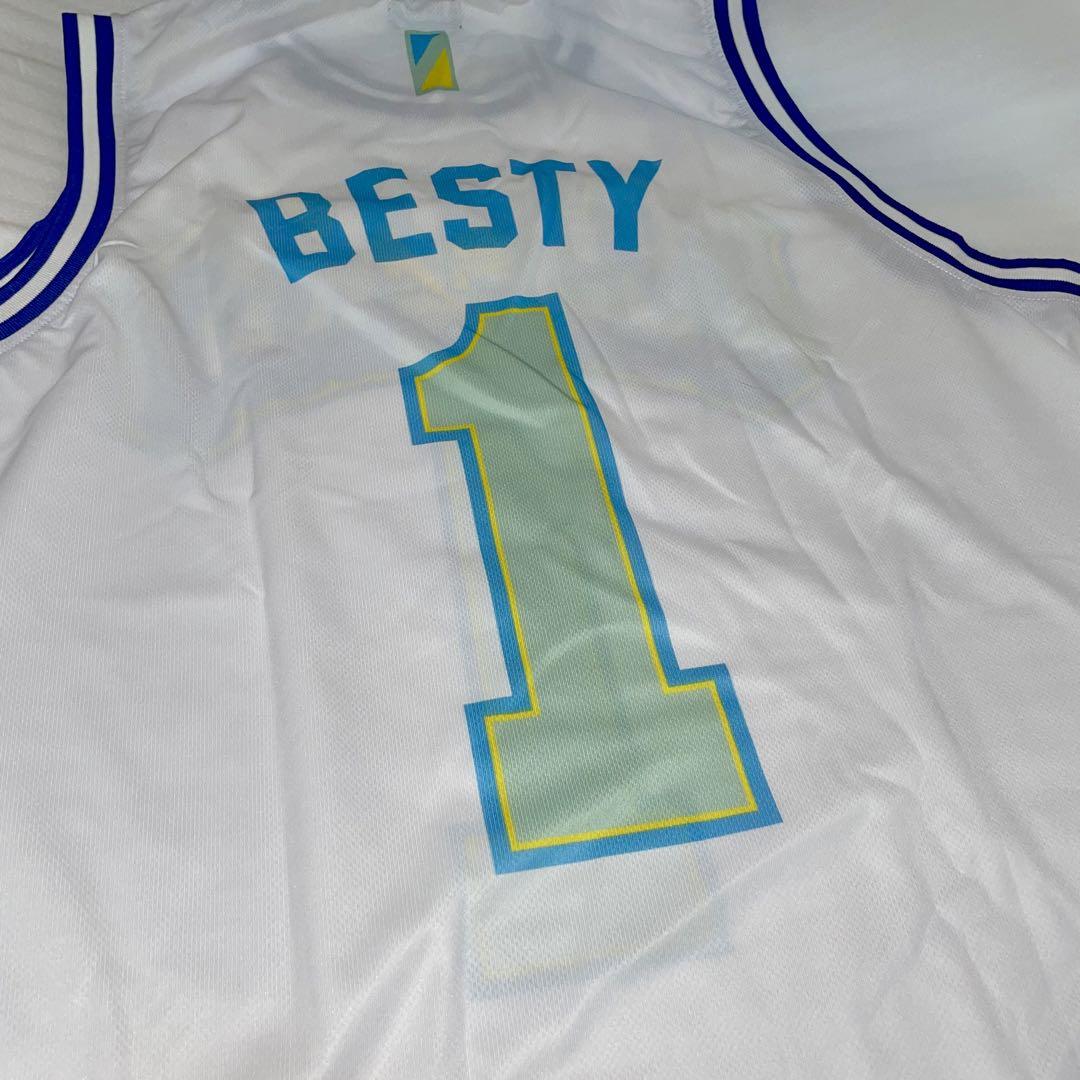 BE1
