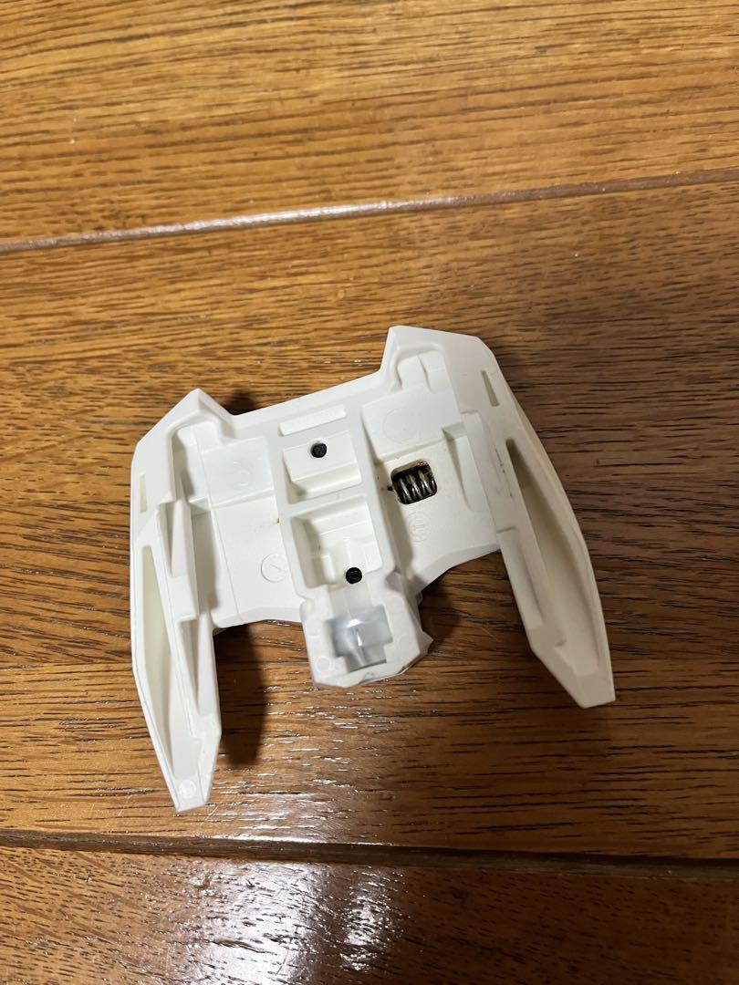 フィッシャー　PRO MTN 95 TI スキー 170cm（一部ジャンク品）