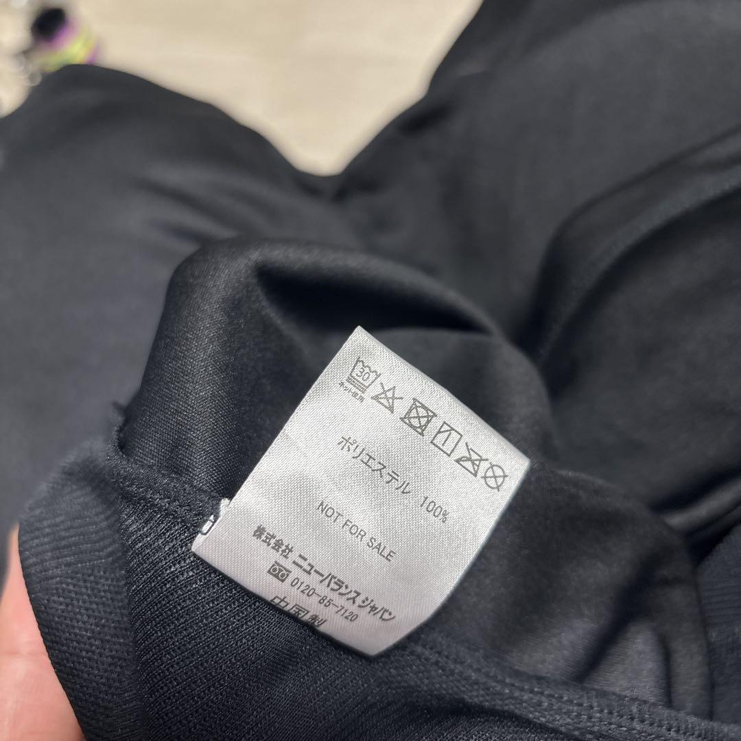 サガン鳥栖　支給品　練習着