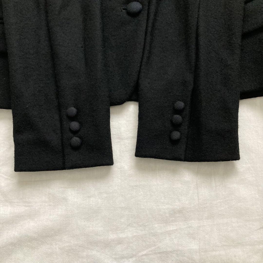 RALPH
