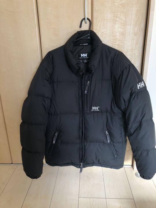 ブラック系,M【メーカー公式ショップ】ヘリーハンセン ダウンジャケット【HELLY HANSEN 】 ダウンジャケット メンズ ブラック系M¥11,653-industrialdealimentos.com ブラック系,M【メーカー公式ショップ】ヘリーハンセン ダウンジャケット【HELLY HANSEN 】 ダウンジャケット メンズ ブラック系M¥11,653-industrialdealimentos.com