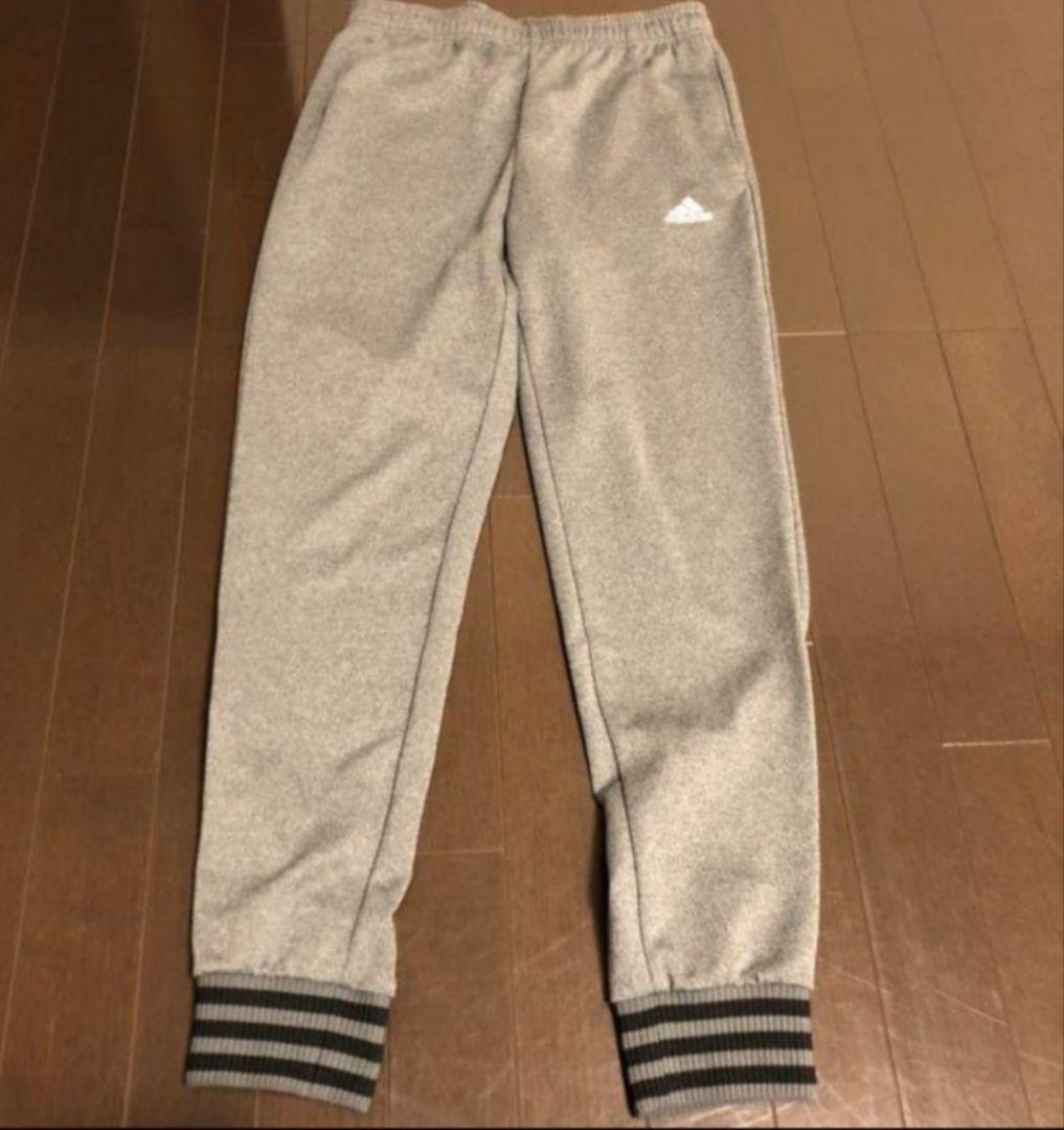 adidas アディダス ジャージセットアップ レディース