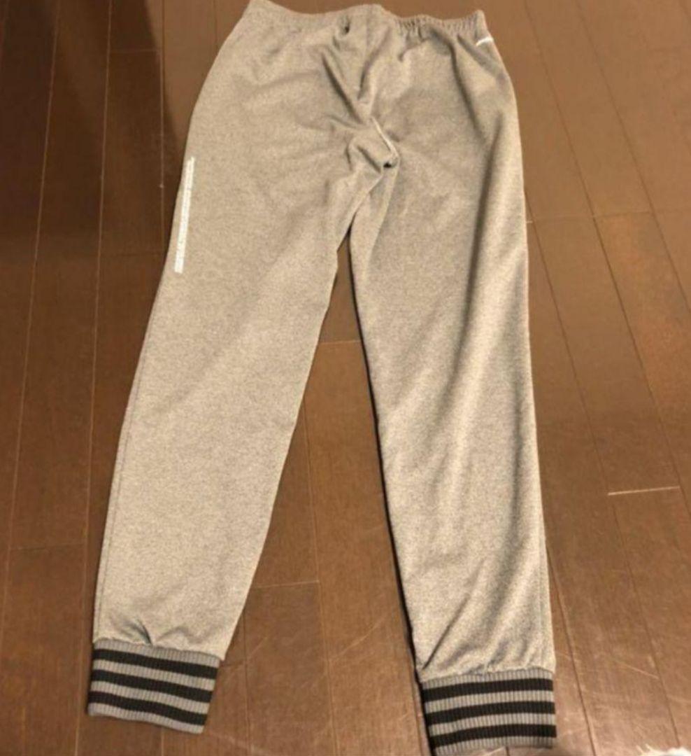 adidas アディダス ジャージセットアップ レディース