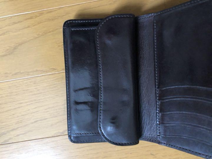 お得HOT ワイルドスワンズ 旧ロゴ 8bock-m61438155017 バーン 国産お得