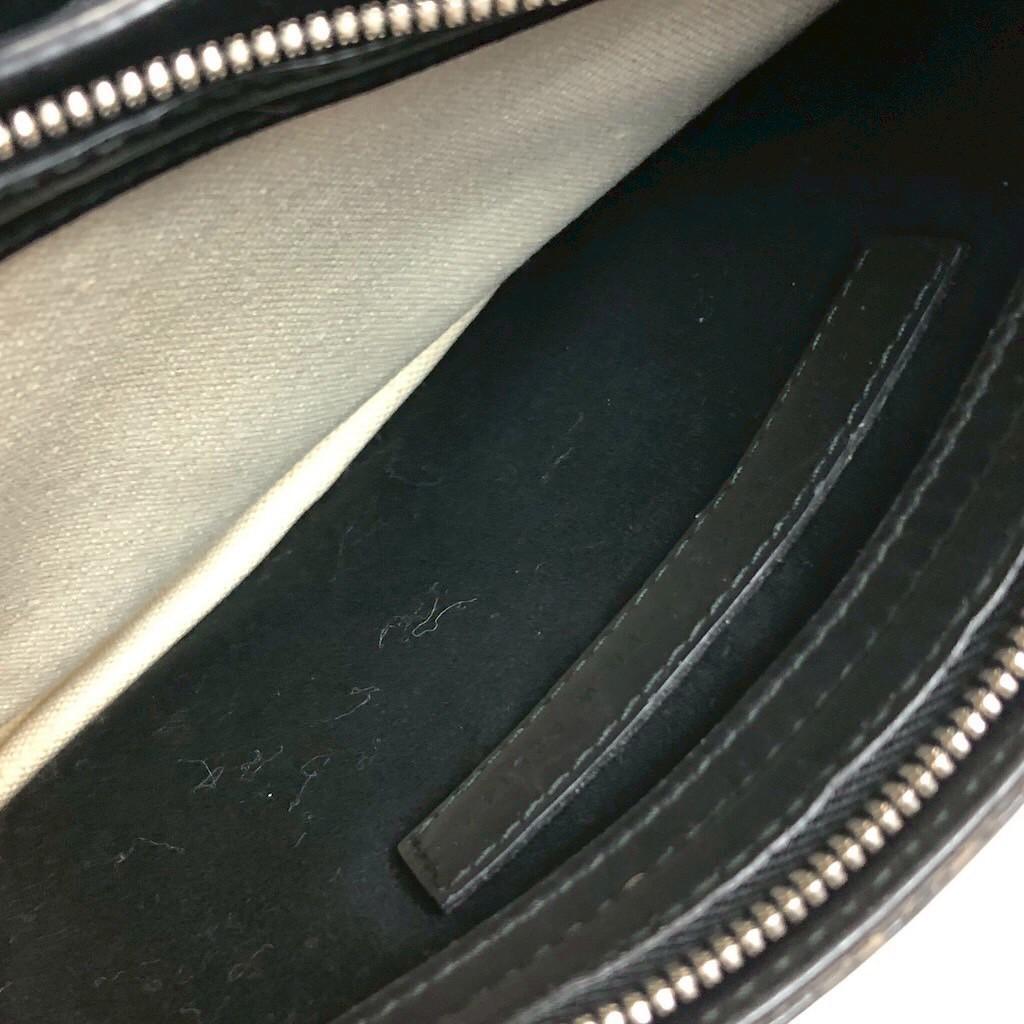 BALENCIAGA バレンシアガ ショルダーバッグ ホワイト rディース BALENCIAGA バレンシアガ ショルダーバッグ ホワイト rディース