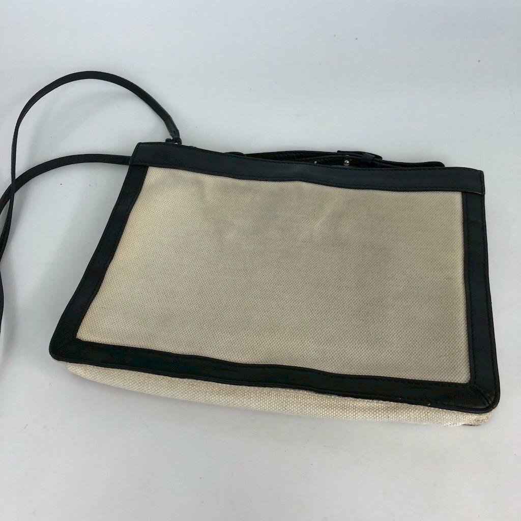 BALENCIAGA バレンシアガ ショルダーバッグ ホワイト rディース BALENCIAGA バレンシアガ ショルダーバッグ ホワイト rディース