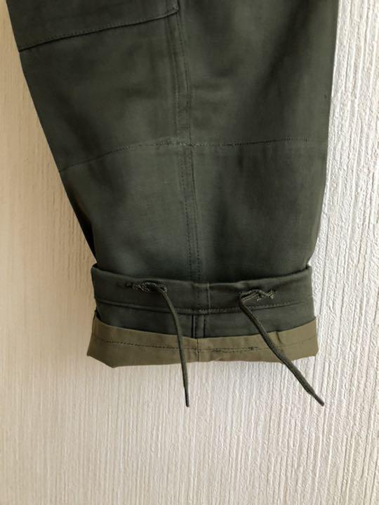 Deadstock French Army m-64 76M e5Mgr-m61438675373 在庫国産
