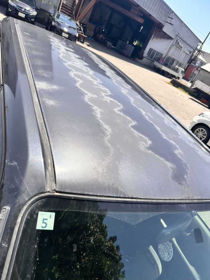サクシード 車検1年付！ 現車確認OK引き取りok