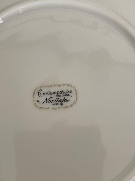 爆買い低価 ノリタケ2人ご飯用食器 14点 GmiO0-m61438982734 好評低価