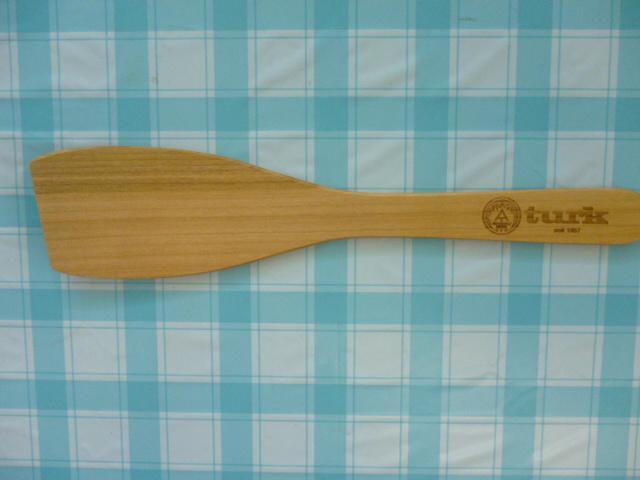 全品5倍 Turk 20cm オリジナルバッグ ターナー CxKm0-m61439054343 ターク クラシックフライパン 通販超激安