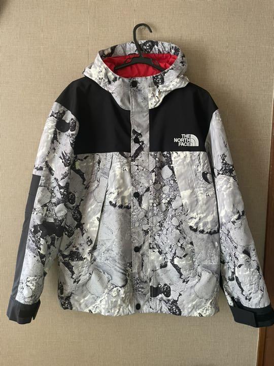 SALE A様専用 PMRz2-m61440059373 好評豊富な