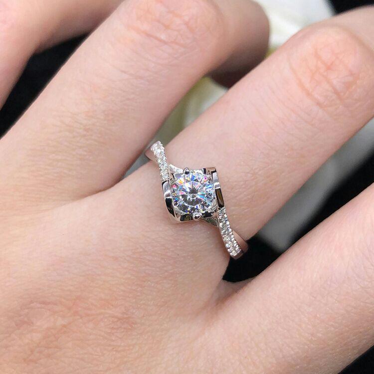 37 割引ホワイト系激安大特価 美品 18k金プラチナリング1カラットダイヤモンド婚約指輪63 リング アクセサリーホワイト系 Www Dralejandroreyna Com 37 割引ホワイト系激安大特価 美品 18k金プラチナリング1カラットダイヤモンド婚約指輪63 リング アクセサリーホワイト系 Www Dralejandroreyna Com