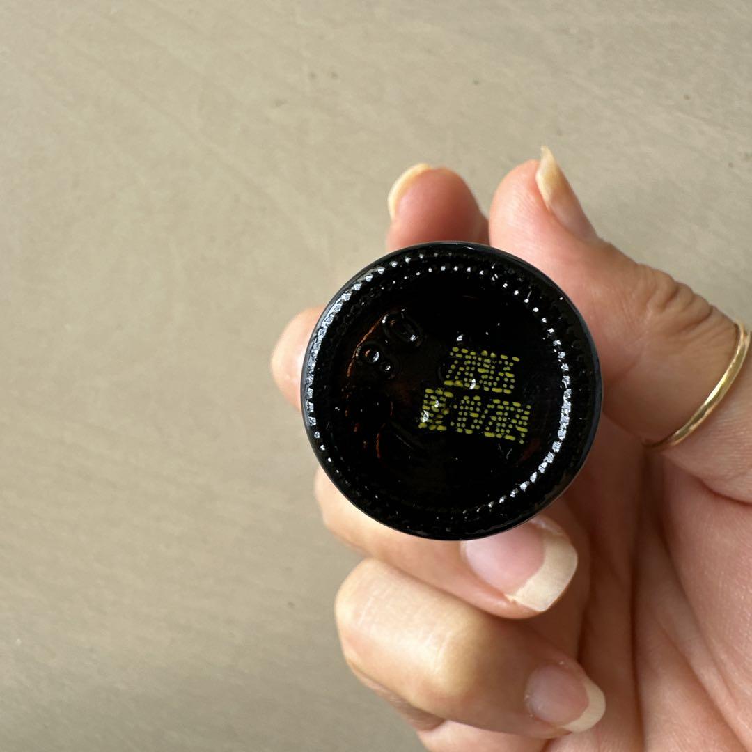 新品未使用品❗️ Naturecan ネイチャーカン 40%CBDオイル 10ml