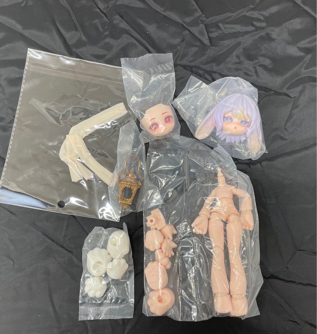 あかね様 リクエスト 3点 まとめ商品 あかね様 リクエスト 3点 まとめ商品