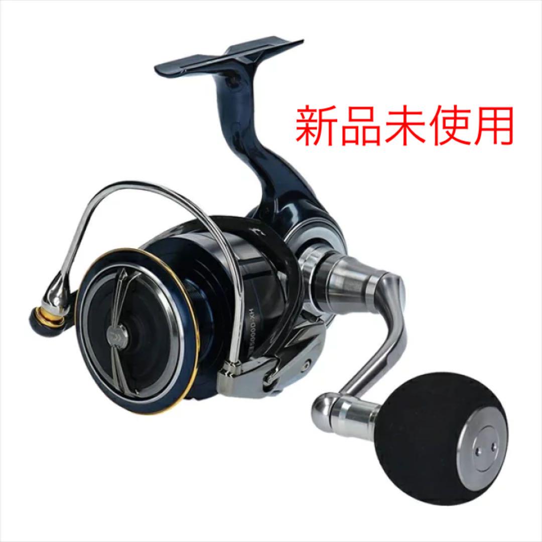 最大58%OFFクーポン ダイワ DAIWA スピニングリール 16 ブラスト 4000