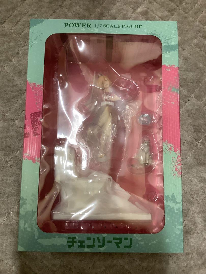いま人気のアイテム 美女 超希少 非売品 ファイアーエムブレム ターンマーカー NTT その他