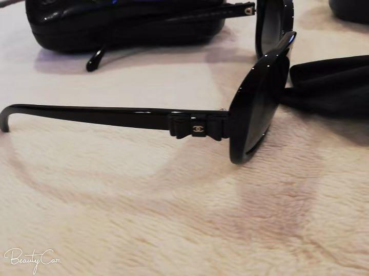 100%新品人気SALE シャネルサングラス即納 9oekr-m61441916955 限定品好評