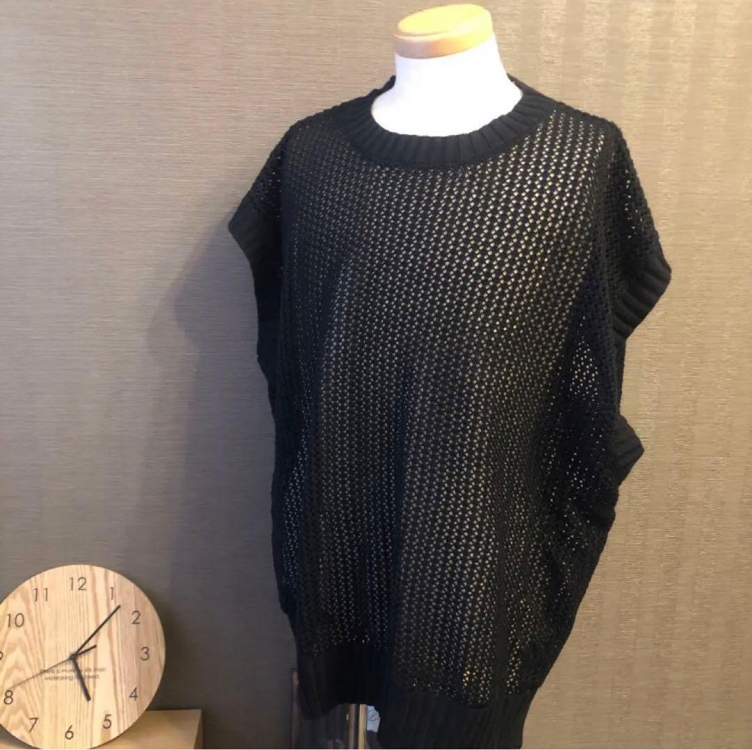 正規品スーパーSALE×店内全品キャンペーン selle glant セレグランテ