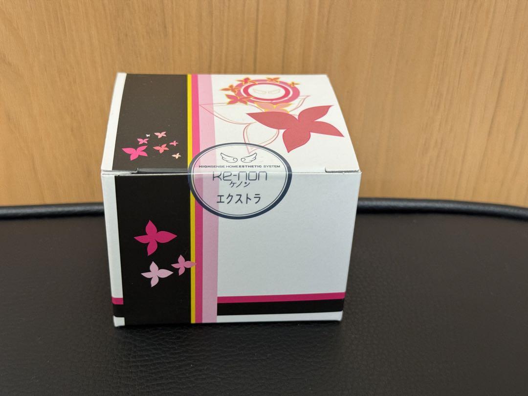 KE-NON ケノン エクストララージカートリッジ 新品