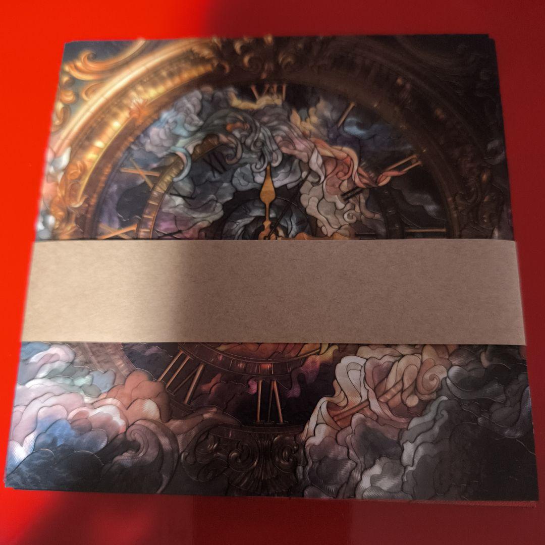 Amazon.co.jp: テロス: ミュージック