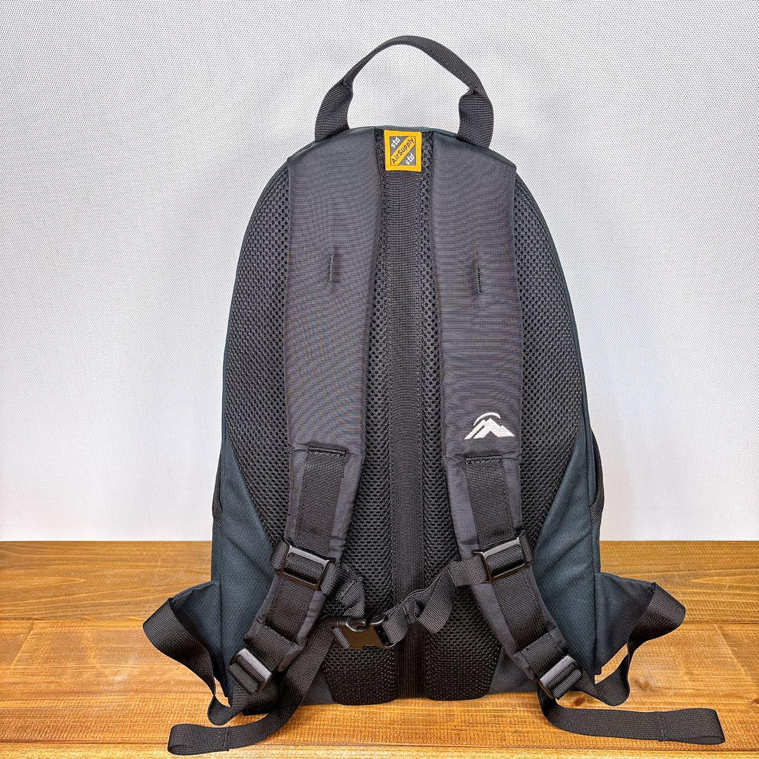 macpac