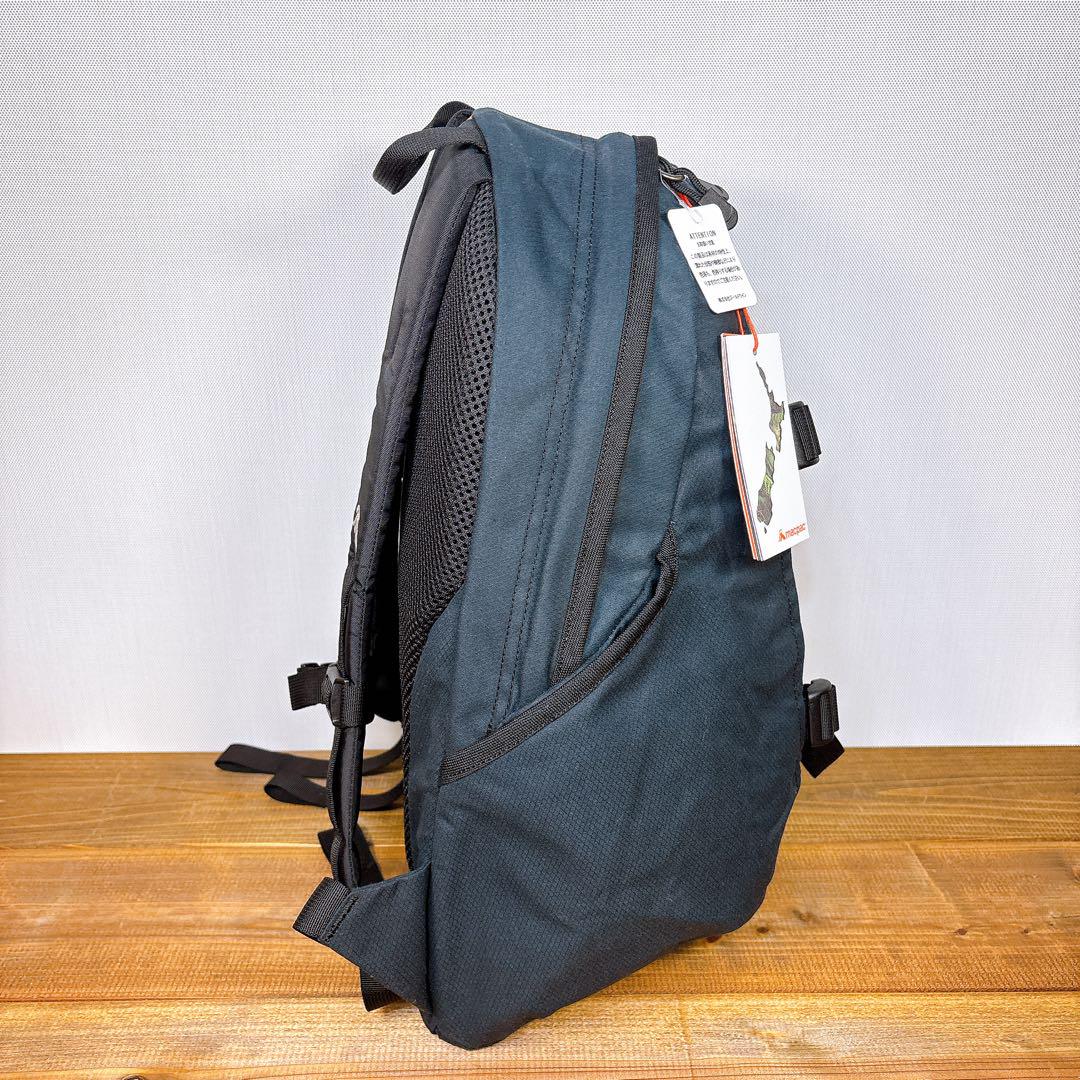 macpac マックパック