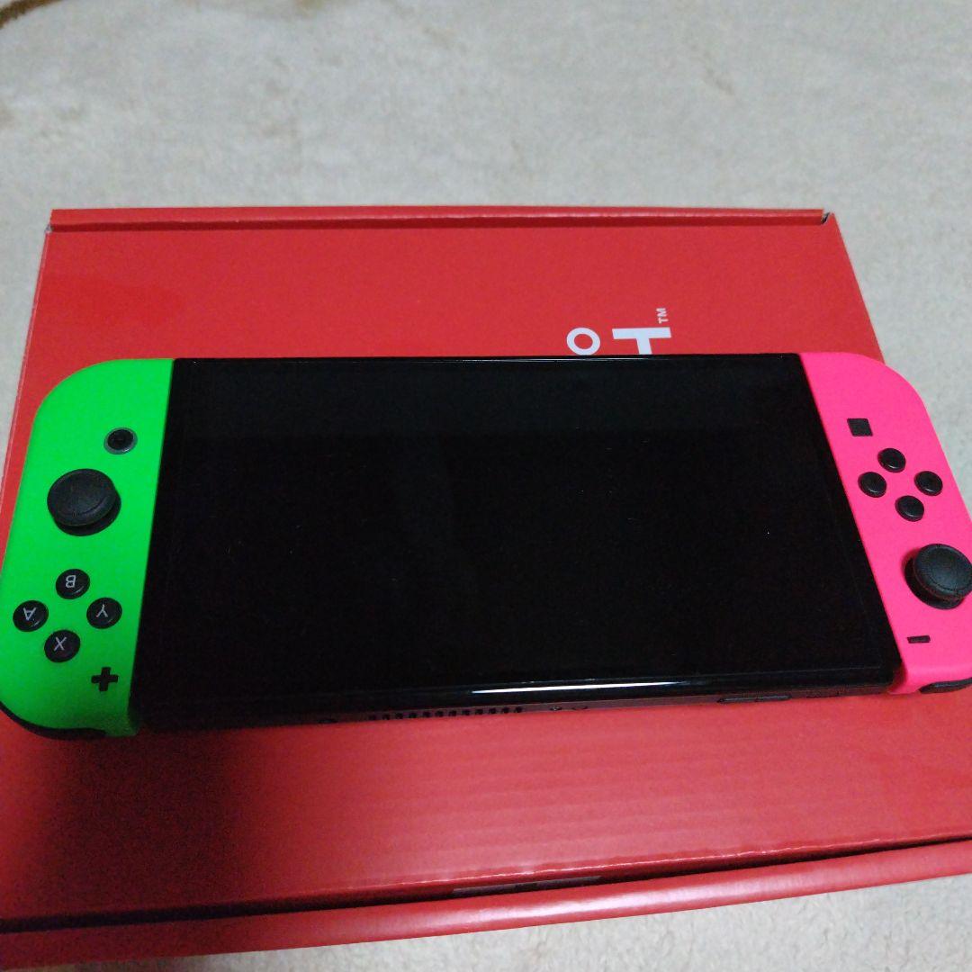 オンライン ショッピングゲーム・おもちゃ・グッズ - Nintendo