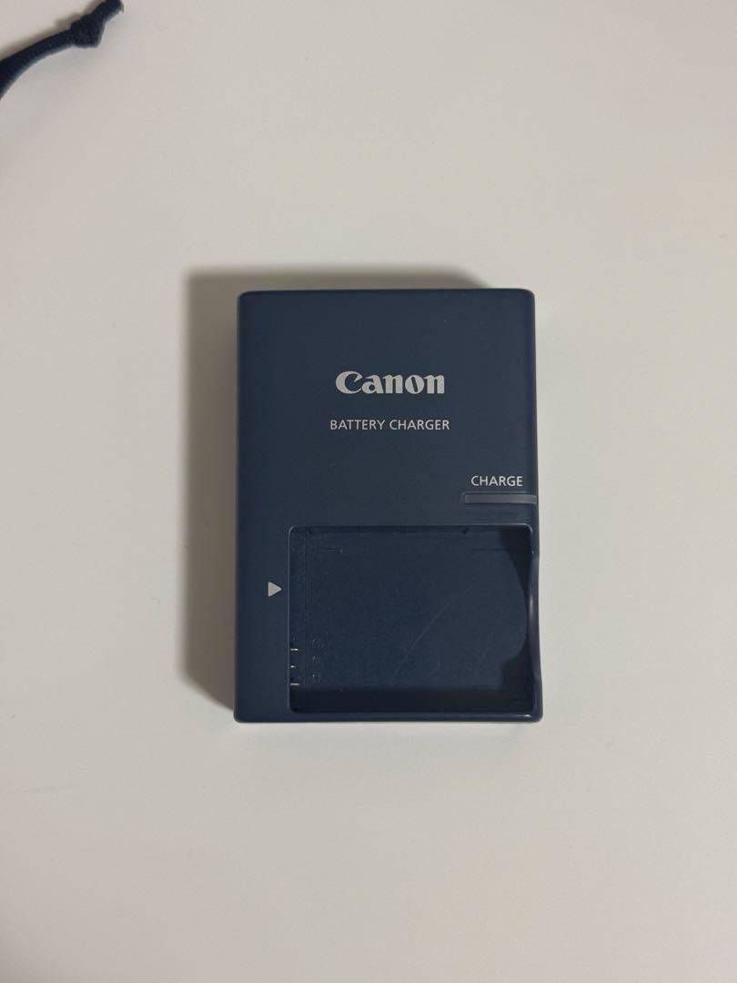 デジタルカメラ Canon PowerShot S110