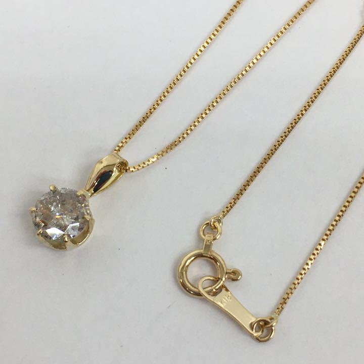 受注生産品】ネックレス レディース-ejercitodesalvacion.mx 受注生産品】ネックレス レディース-ejercitodesalvacion.mx