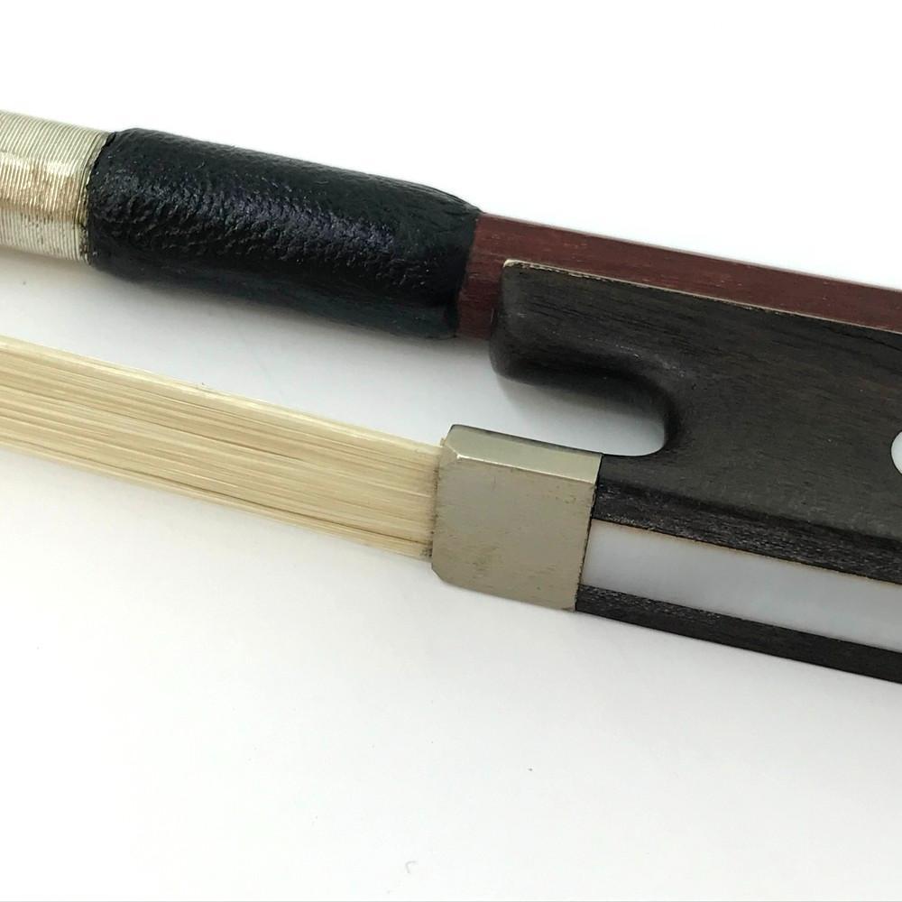 ◇カルロジョルダーノ VS-0-44 ヴァイオリン 付属品有