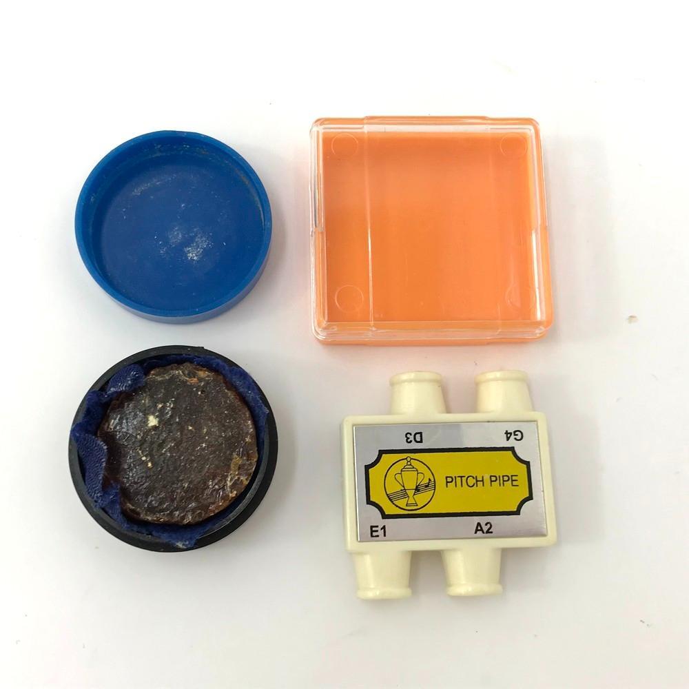 ◇カルロジョルダーノ VS-0-44 ヴァイオリン 付属品有