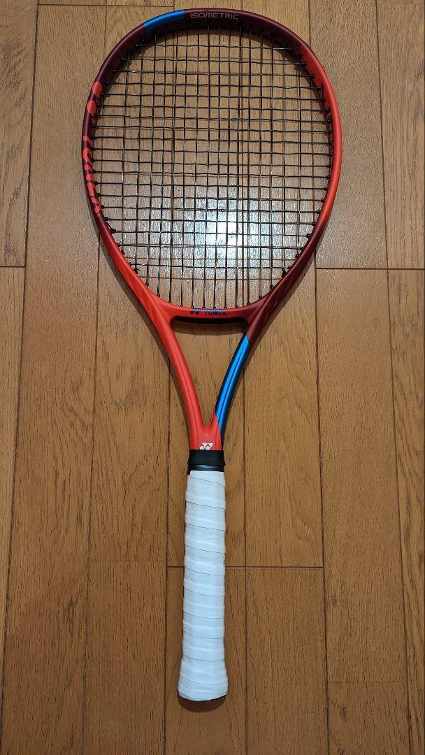 でんでん6464様専用 Vコア 98 2021グリップ3 特価商品