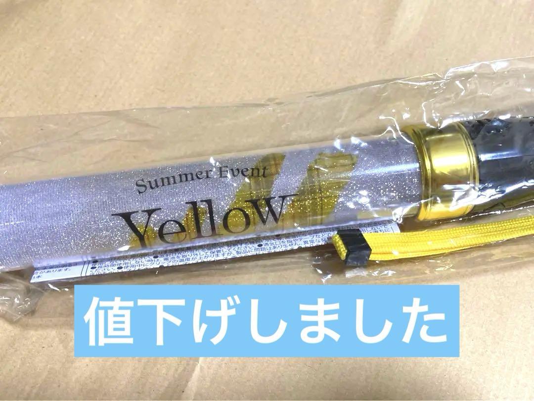 フランチェスカ・ピッチニーニ 直筆サイン入りフォト バレーボール