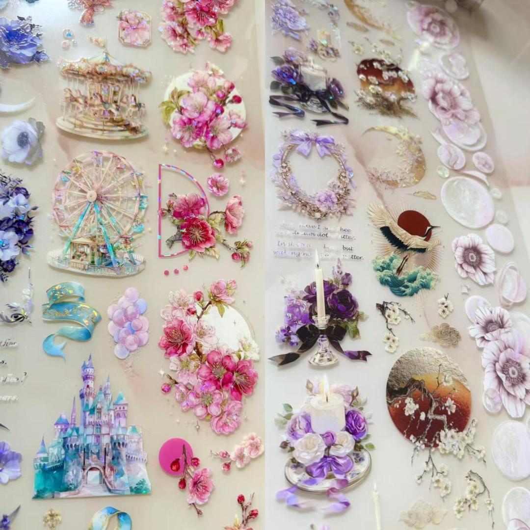 もも様専用　0916◆