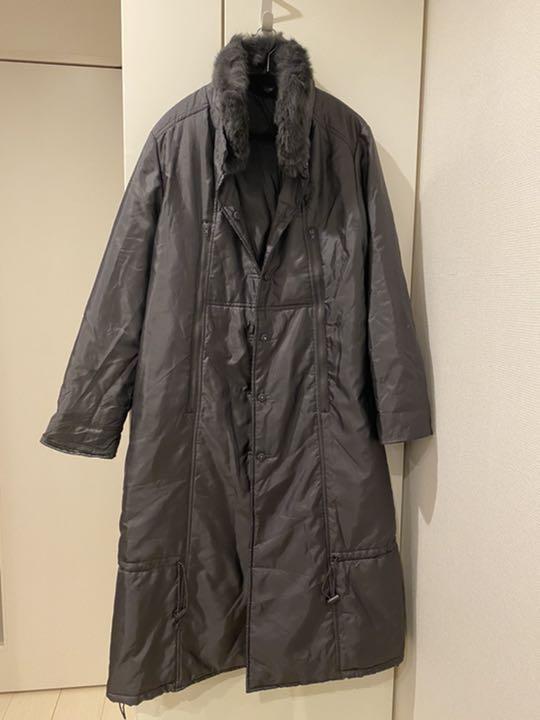 BOTTEGA VENETA ボッテガヴェネタハンドバッグ