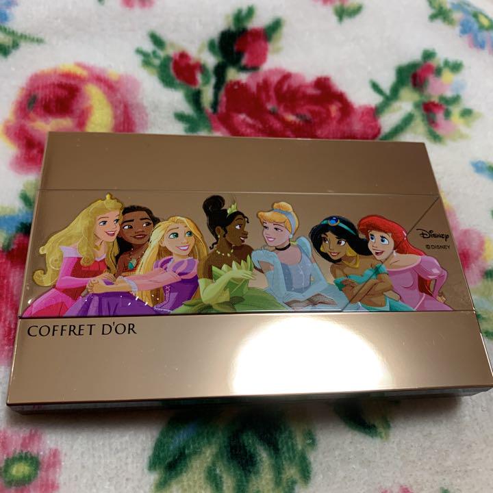 コフレドールディズニープリンセス限定デザインファンデーションケース メルカリ コフレドールディズニープリンセス限定デザインファンデーションケース メルカリ