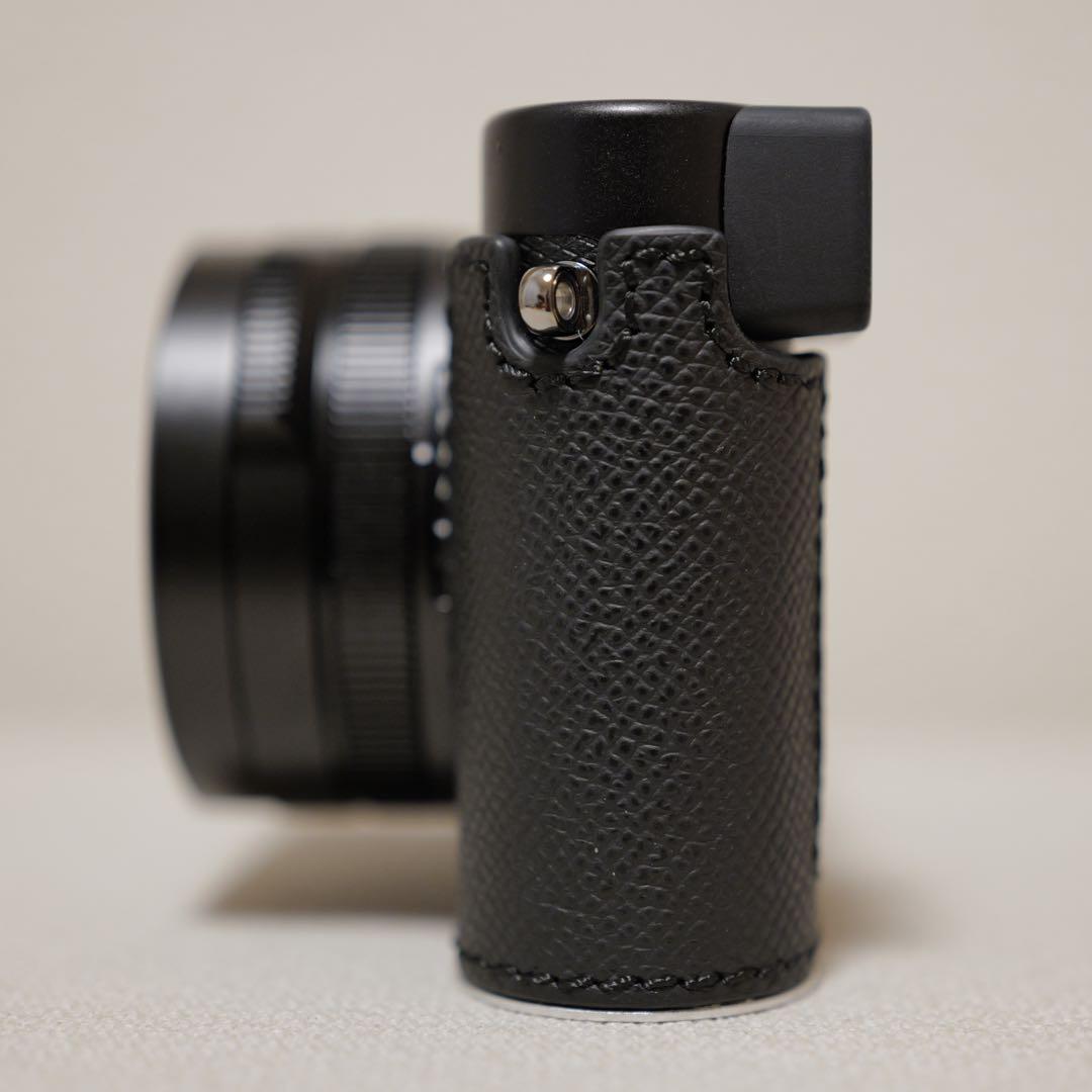 せ*ん様 Leica D-LUX8 と周辺機器セット