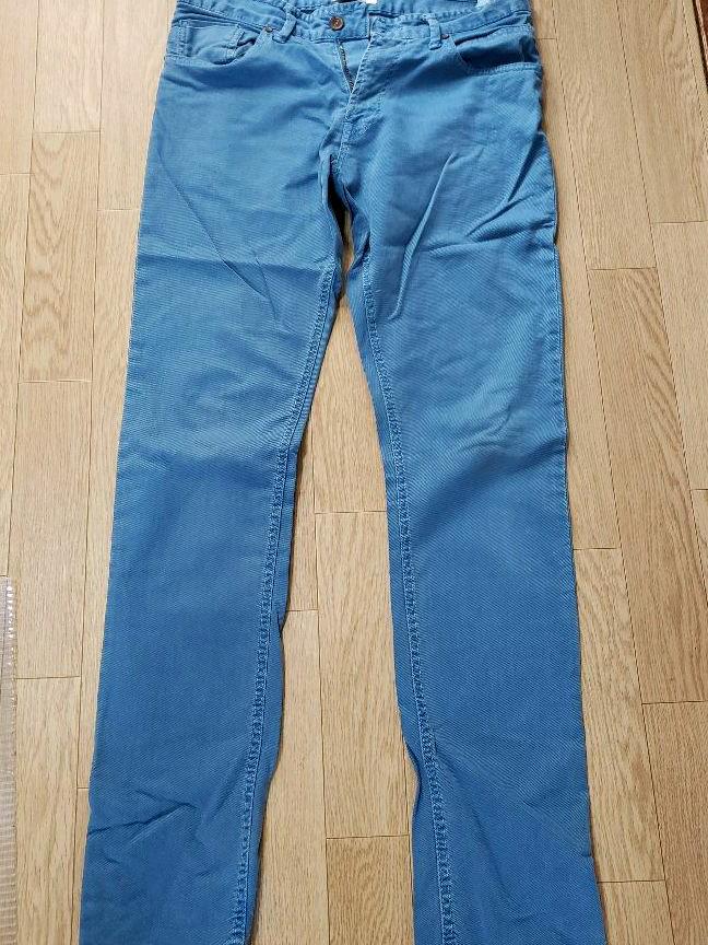 メルカリ メンズ Zara ザラ スキニーパンツ デニム デニム ジーンズ 9 中古や未使用のフリマ メルカリ メンズ Zara ザラ スキニーパンツ デニム デニム ジーンズ 9 中古や未使用のフリマ