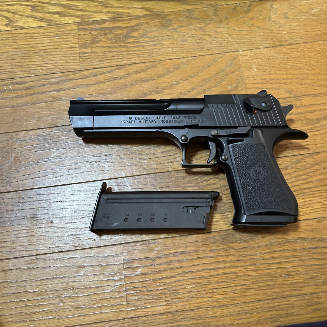 M92F