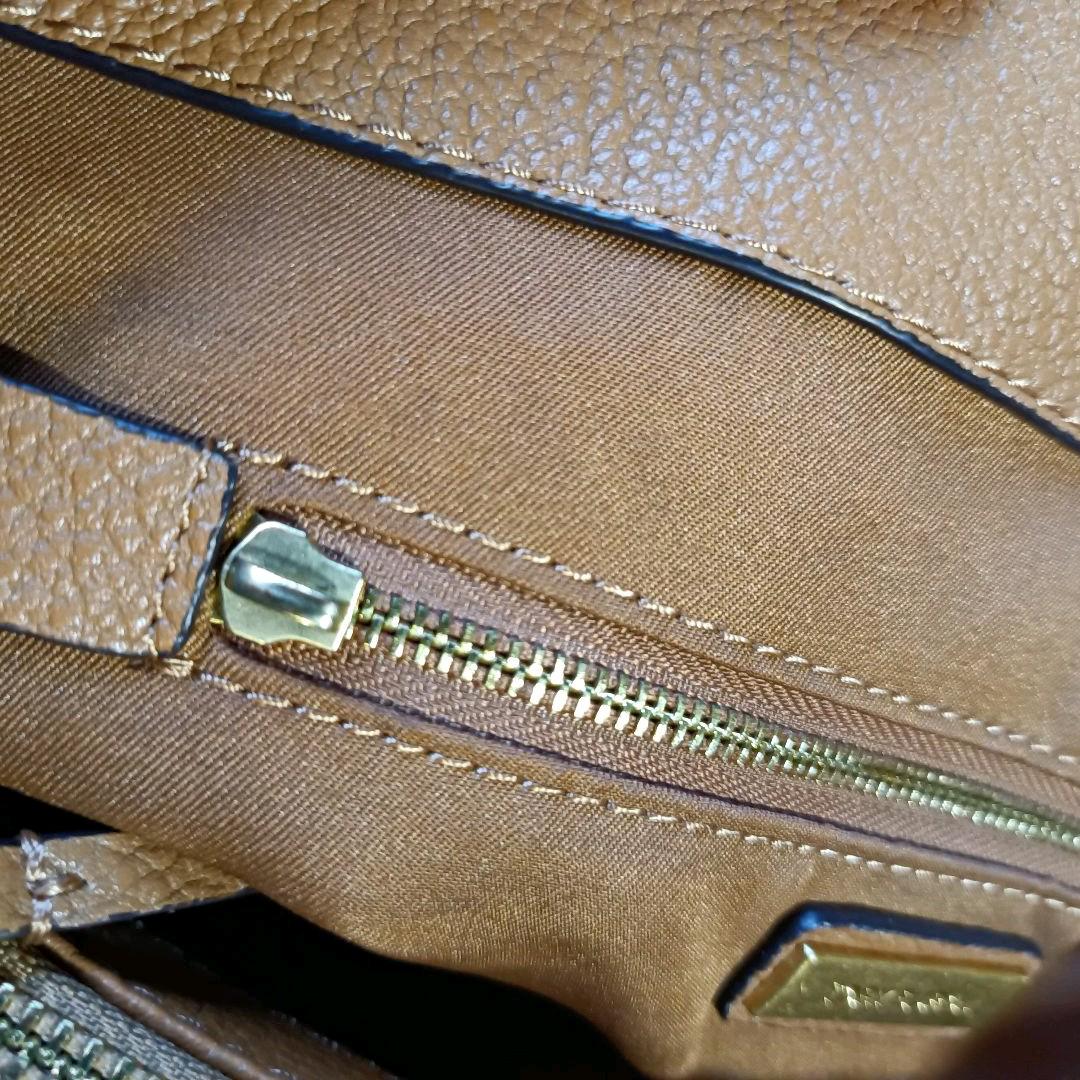 Tory 2way ショルダーバッグ トートバッグ MKfBL-m61454235898 Burch マックグロウ 豊富な人気