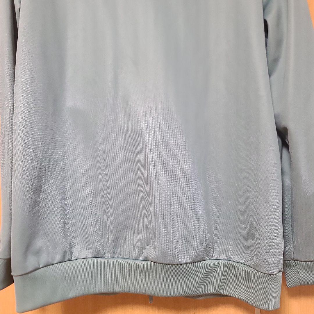 【adidas Originals】BECKENBAUER track JKT