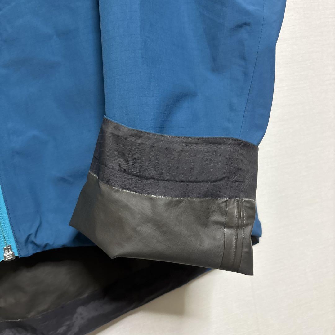 GORE-TEX