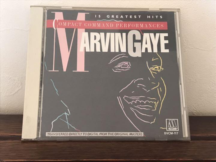 メルカリ Cd マービン ゲイ マービン ゲイ グレイテスト ヒッツ 洋楽 580 中古や未使用のフリマ メルカリ Cd マービン ゲイ マービン ゲイ グレイテスト ヒッツ 洋楽 580 中古や未使用のフリマ