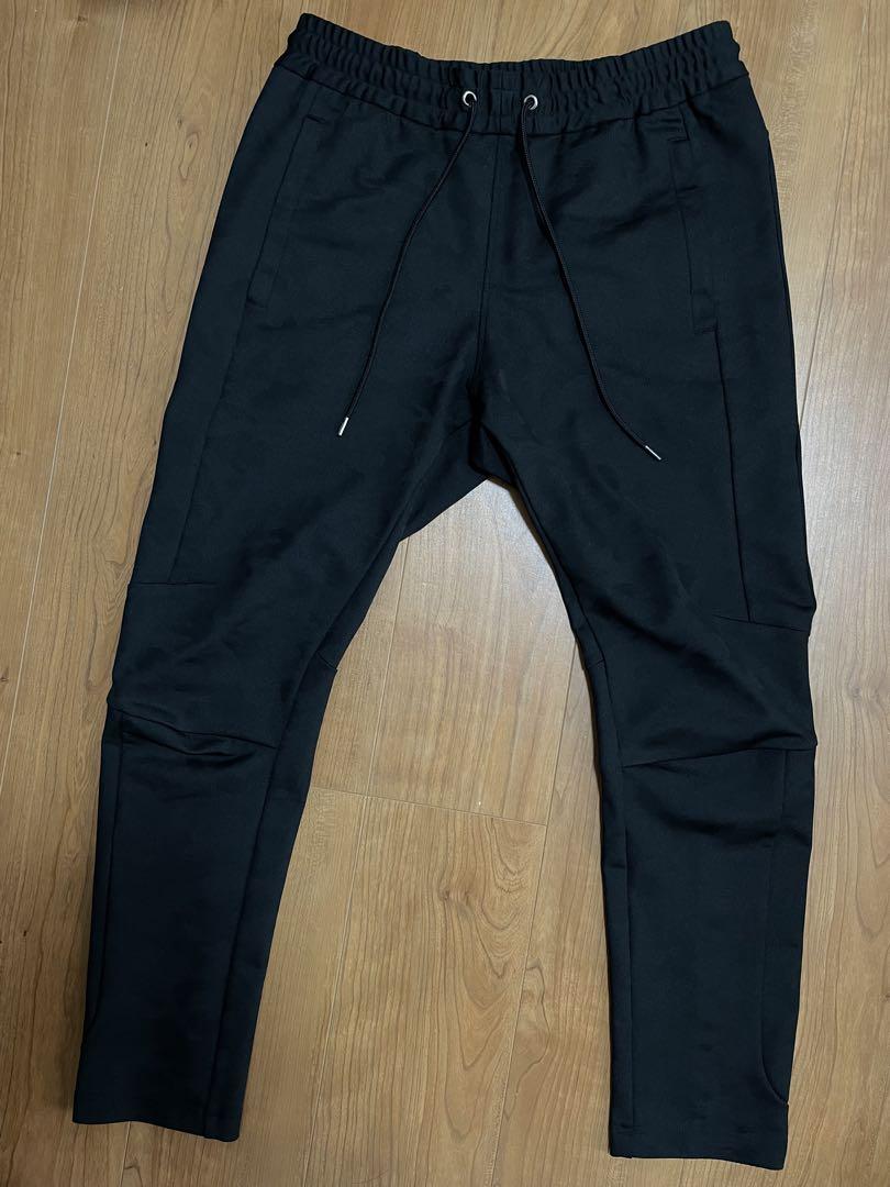 楽天市場】【junhashimoto | ジュンハシモト 】JERSEY SHORTS