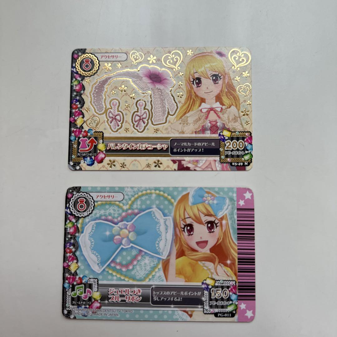 71Z5hkR-jKL._UF350,350_QL50_.jpg