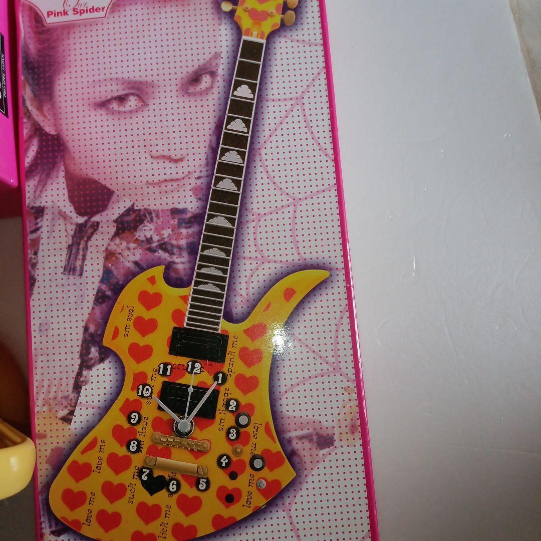 ♣確認用♣ ♣確認用♣