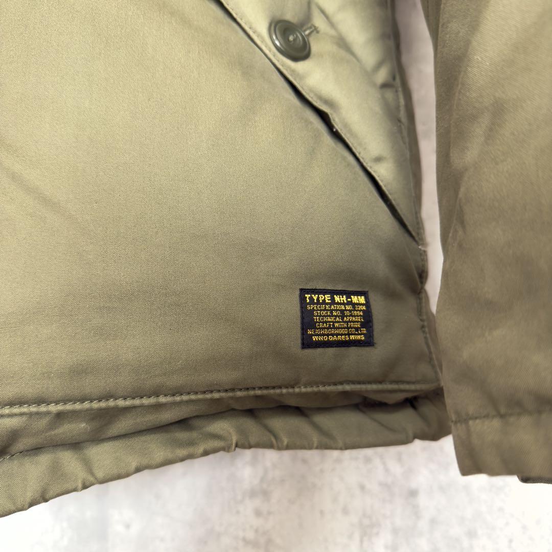 MIL-DOWN |