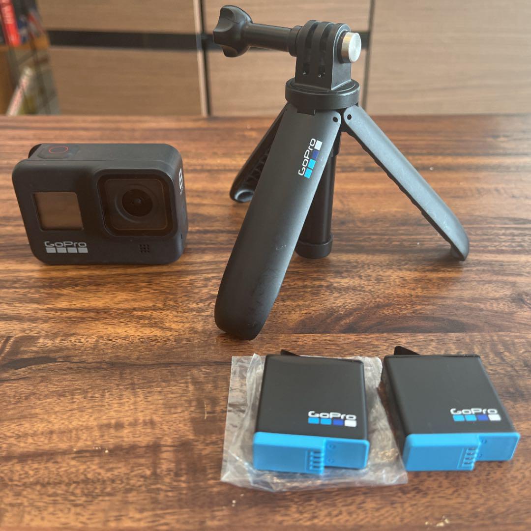 ブラック系【日本製】 GoPro HERO8 Black ビデオカメラ カメラブラック系¥19,796-www.agada.pro ブラック系【日本製】 GoPro HERO8 Black ビデオカメラ カメラブラック系¥19,796-www.agada.pro