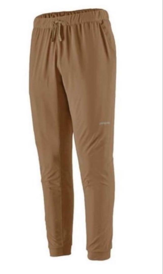 patagonia M's Terrebonne Joggers
