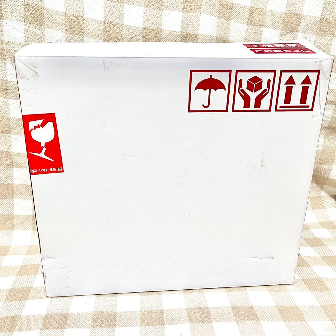 100周年記念QPLOVE